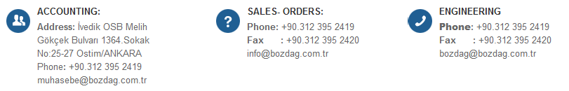 bozdag contactUs2