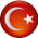 Turkish